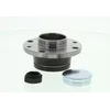 Image de Schaeffler FAG Roulement de roue pour FIAT: Stilo, Doblo, Fiorino (Ref: 713 6907 30)