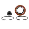 Image de Schaeffler FAG Roulement de roue pour LADA: Samara, 110, Natacha, Sagona, Forma (Ref: 713 6910 10)