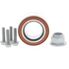 Image de Schaeffler FAG Roulement de roue pour PORSCHE: 911, Boxster (Ref: 713 6122 80)