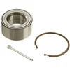 Image de FAG Jeu de roulements de roue 713613780 Compatible avec: NISSAN ALMERA II, ALMERA II Hatchback, MAXIMA/MAXIMA QX V