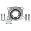 Image de Schaeffler FAG Roulement de roue pour ALFA ROMEO: 147 (Ref: 713 6063 00)