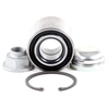 Image de Schaeffler FAG Roulement de roue pour SUZUKI: Splash, Swift & OPEL: Agila & VAUXHALL: Agila (Ref: 713 6235 10)
