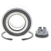 Image de Schaeffler FAG Roulement de roue pour RENAULT: Mégane, Scénic, Duster, Clio, Fluence & DACIA: Duster, Lodgy, Dokker (Ref: 713 6311 10)