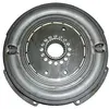Image de Schaeffler LUK Amortisseur de torsion, embrayage (Ref: 370 0116 10)