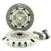 Image de Schaeffler LUK Kit d'embrayage pour OPEL: Vivaro & RENAULT: Trafic & NISSAN: Primastar (Ref: 624 3945 34)