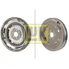 Image de Schaeffler LUK Volant moteur pour VOLKSWAGEN: Golf Cabriolet, Caddy, Jetta, Golf, New Beetle, CC, Passat, Touran, Scirocco (Ref: 415 0768 09)