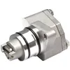 Image de Schaeffler INA Tendeur, chaîne de distribution pour MERCEDES-BENZ: Sprinter, Classe E, Classe C, Classe CLS, Classe A, Classe GLA (Ref: 551 0186 10)