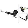 Image de Schaeffler LUK Jeu de cylindres émetteurs et récepteurs, embrayage pour IVECO: Daily (Ref: 513 0072 10)