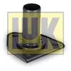 Image de LuK Douille de guidage, accouplement 414023510 | Compatible avec: CITROËN BERLINGO / BERLINGO FIRST Großraumlimousine (MF_, GJK_, GFK_