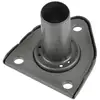 Image de Schaeffler LUK Douille de guidage, embrayage pour PEUGEOT: 207, 307, 3008, Partner, 208, 5008, Ranch, 301, 206, 306, 806, 508 (Ref: 414 0235 10)