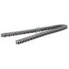 Image de Schaeffler INA Chaîne de distribution pour BMW: Série 3, Série 1, Série 6, Série 5, Z4, X6, Série 7 & PEUGEOT: 207, 3008, 208, 5008 (Ref: 553 0196 10)