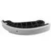 Image de Schaeffler INA Rail tendeur, chaîne de distribution pour AUDI: TT, A5, A3, S3, A4, Q5, Q3, A6, A8 & VOLKSWAGEN: Tiguan (Ref: 552 0179 10)