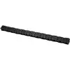 Image de Schaeffler INA Chaîne, commande de pompe à huile pour BMW: Série 7, Série 5, Série 8 & CITROËN: Berlingo, Jumpy, C15, Xsara, ZX (Ref: 553 0310 10)
