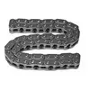 Image de Schaeffler INA Chaîne, commande de pompe à huile pour AUDI: TT, A3, A4, A6, S3 & VOLKSWAGEN: Touran, New Beetle, Eos, Passat, Golf (Ref: 553 0263 10)