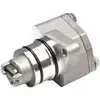 Image de Schaeffler INA Tendeur, chaîne de distribution (Ref: 551 0190 10)