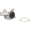 Image de INA 538 0160 10 Pompe à eau Compatible avec BMW 3 Berline E30 3 Cabriolet E30 5 Berline E28 3 Berline E21 3 Touring E30