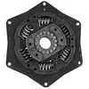 Image de Schaeffler LUK Amortisseur de torsion, embrayage (Ref: 370 0132 10)