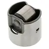 Image de Schaeffler INA Pilon, Pompe à haute pression pour MERCEDES-BENZ: Classe S, Classe E, Classe CLS, Classe C, Classe G, Classe CL (Ref: 711 0340 10)