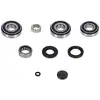 Image de Schaeffler LUK Kit de réparation, boîte de vitesse manuelle pour MERCEDES-BENZ: Classe CLK, Classe C, Classe E, Classe SLK (Ref: 462 0239 10)