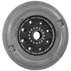 Image de Schaeffler LUK Amortisseur de torsion, embrayage (Ref: 370 0142 10)