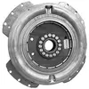 Image de Schaeffler LUK Amortisseur de torsion, embrayage (Ref: 370 0141 10)