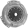 Image de Schaeffler LUK Amortisseur de torsion, embrayage (Ref: 370 0144 10)