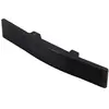 Image de Schaeffler INA Guide fixe, chaîne de distribution pour MERCEDES-BENZ: Classe C, Classe E, Classe SLK (Ref: 552 0262 10)