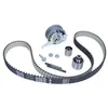 Image de INA Kit de distribution 530 0699 10 29mm