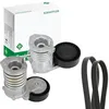 Image de Schaeffler Technologies AG & Co. KG 529 0477 10 Courroie trapézoïdale