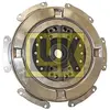 Image de Schaeffler LUK Amortisseur de torsion, embrayage (Ref: 370 0154 10)