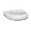 Image de Hewi Serie 477 Support pour gobelet ou porte-savon, 477.00.100 99,