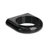 Image de Hewi Serie 477 Support pour gobelet ou porte-savon, 477.00.100 90,