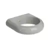 Image de Hewi Serie 477 Support pour gobelet ou porte-savon, 477.00.100 95,