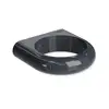 Image de Hewi Serie 477 Support pour gobelet ou porte-savon, 477.00.100 92,