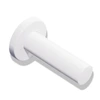 Image de Hewi 477 Stockeur de papier toilette, 477.21.200 95,