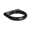 Image de Hewi Serie 477 Support pour gobelet ou porte-savon, 477.00.200 90,