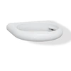 Image de Hewi Serie 477 Support pour gobelet ou porte-savon, 477.00.200 95,
