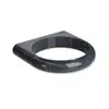 Image de Hewi Serie 477 Support pour gobelet ou porte-savon, 477.00.200 92,