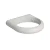 Image de Hewi Serie 477 Support pour gobelet ou porte-savon, 477.00.200 97,