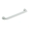 Image de Hewi 477 Porte-serviettes de bain, 477.30.100 97,