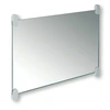 Image de Hewi 477 Miroir, 477.01.010,
