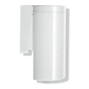 Image de Hewi 477 Poubelle, 477.05.100 97,