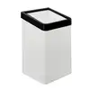 Image de Hewi 477 Poubelle, 477.05.20012 90,