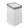 Image de Hewi 477 Poubelle, 477.05.20012 95,