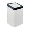Image de Hewi 477 Poubelle, 477.05.20012 92,