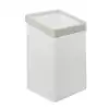 Image de Hewi 477 Poubelle, 477.05.20012 97,