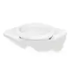 Image de Hewi 477 Tablette de douche, 477.32.100 99,