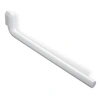 Image de Hewi 477 Barre porte-serviette de toilette, 477.09.200 95,