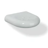 Image de Hewi 477 Porte-savon, 477.02.100 95,