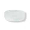 Image de Hewi 477 Porte-savon, 477.02.01005,